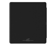 Skinarma Etui Trax do Kindle Scribe 2 gen 10.2" czarny - 1485395 - zdjęcie 2